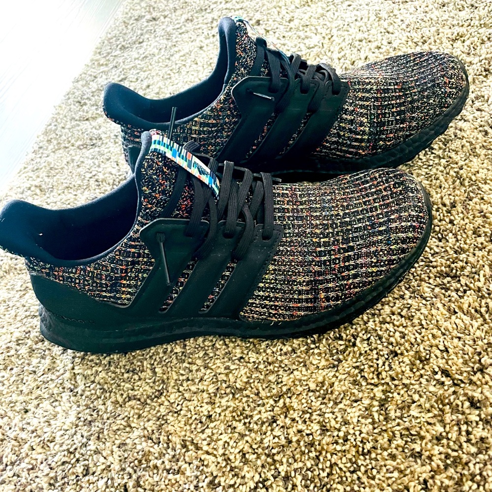 Adidas Ultraboost